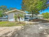 516 County Road 207A - Photo 6