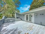 516 County Road 207A - Photo 7