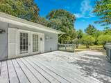 516 County Road 207A - Photo 8