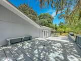 516 County Road 207A - Photo 9