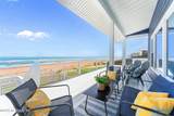 2931 Ponte Vedra Boulevard - Photo 40