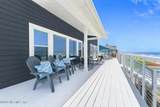 2931 Ponte Vedra Boulevard - Photo 41