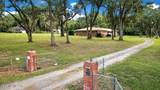 6281 County Road 218 - Photo 1