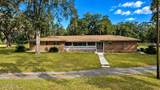 6281 County Road 218 - Photo 2