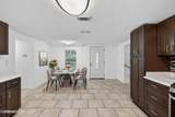 1619 Hammond Boulevard - Photo 10