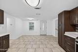 1619 Hammond Boulevard - Photo 11