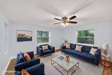1619 Hammond Boulevard - Photo 12