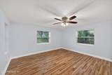 1619 Hammond Boulevard - Photo 13