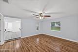 1619 Hammond Boulevard - Photo 14
