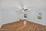 1619 Hammond Boulevard - Photo 15