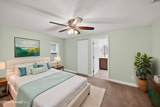 1619 Hammond Boulevard - Photo 16