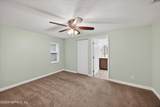 1619 Hammond Boulevard - Photo 17