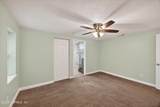 1619 Hammond Boulevard - Photo 18