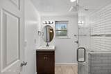 1619 Hammond Boulevard - Photo 20
