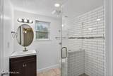 1619 Hammond Boulevard - Photo 21