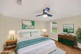 1619 Hammond Boulevard - Photo 22