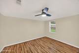 1619 Hammond Boulevard - Photo 23