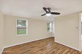 1619 Hammond Boulevard - Photo 24