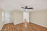 1619 Hammond Boulevard - Photo 25
