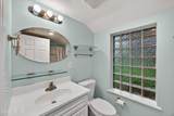 1619 Hammond Boulevard - Photo 26