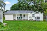 1619 Hammond Boulevard - Photo 27