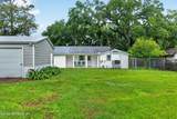 1619 Hammond Boulevard - Photo 28