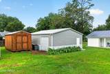 1619 Hammond Boulevard - Photo 29