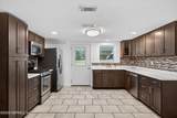 1619 Hammond Boulevard - Photo 7