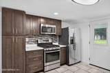 1619 Hammond Boulevard - Photo 8