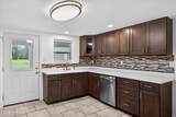 1619 Hammond Boulevard - Photo 9