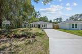 8462 Buttercup Street - Photo 1