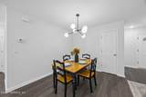 8462 Buttercup Street - Photo 10