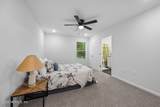 8462 Buttercup Street - Photo 11