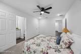 8462 Buttercup Street - Photo 12