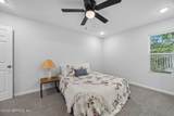 8462 Buttercup Street - Photo 13