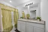 8462 Buttercup Street - Photo 14