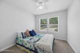 8462 Buttercup Street - Photo 15