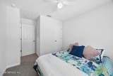 8462 Buttercup Street - Photo 16