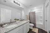 8462 Buttercup Street - Photo 17