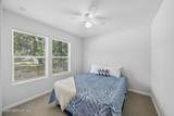 8462 Buttercup Street - Photo 18