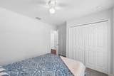 8462 Buttercup Street - Photo 19