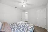 8462 Buttercup Street - Photo 21
