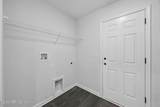 8462 Buttercup Street - Photo 22