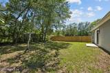 8462 Buttercup Street - Photo 23