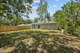 8462 Buttercup Street - Photo 24