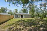 8462 Buttercup Street - Photo 25