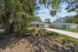 8462 Buttercup Street - Photo 3