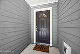 8462 Buttercup Street - Photo 4