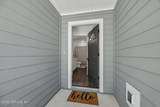 8462 Buttercup Street - Photo 5