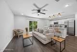 8462 Buttercup Street - Photo 6